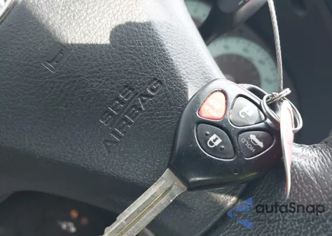 2011 Toyota Camry Se from USA, damaged, VIN 4T1BF3EK5BU629702